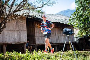 BIB: 1050
                            <button type="button" onclick="openModal(19302718)" class="btn btn-primary btn-sm float-right btn-popup" data-toggle="modal" data-target=".modal-high-quality">
                        <i class="fas fa-shopping-cart"></i> Add to Cart
                    </button>
                                            <button type="button" onclick="isThisMe(19302718, true)" class="btn btn-success btn-sm float-right btn-popup btn-isme hidden" data-toggle="tooltip" data-placement="bottom" title="นี่คือรูปของคุณใช่ไหม คลิกที่นี่เพื่อเอาเข้าอัลบั้ม">
                        <i class="fas fa-plus"></i> Add to album
                    </button>
                    <button type="button" onclick="isThisMe(19302718, false)" class="btn btn-warning btn-sm float-right btn-popup btn-isnotme hidden">
                        <i class="fas fa-ban"></i> Remove from album
                    </button>